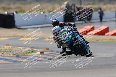 media/Oct-07-2023-CVMA (Sat) [[f84d08e330]]/Race 3 Formula UL-American Thunder/